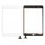 Touch Screen Digitizer For Apple Ipad Mini 2 Wifi With Wifi Only White By - Maxbhi Com