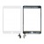 Touch Screen Digitizer For Apple Ipad Mini 3 Wifi 16gb White By - Maxbhi Com