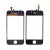 Touch Screen Digitizer For Apple Iphone 3gs 16gb Black By - Maxbhi Com