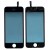 Touch Screen Digitizer For Apple Iphone 5s Black By - Maxbhi Com