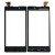 Touch Screen Digitizer For Archos 50 Neon Black By - Maxbhi Com