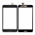 Touch Screen Digitizer For Asus Fonepad 7 Fe375cg 16gb Black By - Maxbhi Com