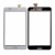 Touch Screen Digitizer For Asus Fonepad 7 Fe375cg White By - Maxbhi Com