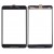 Touch Screen Digitizer For Asus Fonepad 8 16gb Black By - Maxbhi Com