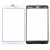 Touch Screen Digitizer For Asus Fonepad 8 16gb White By - Maxbhi Com