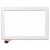 Touch Screen Digitizer For Asus Me102a White By - Maxbhi Com Touch Screen Digitizer For Asus Me102a White By - Maxbhi Com