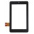 Touch Screen Digitizer For Asus Memo Black By - Maxbhi Com