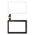 Touch Screen Digitizer For Asus Memo Pad 10 Me103k White By - Maxbhi Com