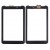 Touch Screen Digitizer For Asus Memo Pad 7 Me170cx Black By - Maxbhi Com