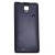Back Panel Cover For Oukitel K4000 Pro Black - Maxbhi Com