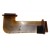 Lcd Flex Cable For Hp Slate7 Plus By - Maxbhi Com