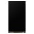 Lcd Screen For Oukitel K4000 Pro Replacement Display By - Maxbhi Com