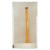 Lcd Screen For Oukitel K4000 Pro Replacement Display By - Maxbhi Com