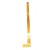 Main Board Flex Cable For Oukitel K4000 Pro By - Maxbhi Com