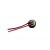 Microphone Mic For Oukitel K4000 Pro - Maxbhi Com