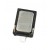Ringer Loud Speaker For Cubot S200 By - Maxbhi Com
