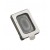 Ringer Loud Speaker For Cubot S200 By - Maxbhi Com