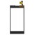 Touch Screen Digitizer For Doogee Dg2014 Black By - Maxbhi Com