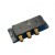 Battery Connector For Samsung Galaxy Core Ii Dual Sim Smg355h - Maxbhi Com