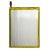 Battery For Philips V377 By - Maxbhi Com