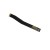 Main Board Flex Cable For Wiko Getaway By - Maxbhi Com