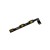 Power Button Flex Cable For Wiko Getaway On Off Flex Pcb By - Maxbhi Com