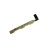 Power Button Flex Cable For Wiko Getaway On Off Flex Pcb By - Maxbhi Com