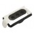 Ear Speaker For Thl T100s By - Maxbhi Com