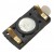 Ear Speaker For Thl T100s By - Maxbhi Com