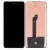 LCD with Touch Screen for Honor 90 Green