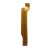 Main Board Flex Cable For Honor 90 By - Maxbhi Com
