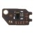 Proximity Light Sensor Flex Cable For Honor 90 By - Maxbhi Com