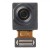 Replacement Front Camera For Honor 90 Selfie Camera By - Maxbhi Com