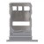 Sim Card Holder Tray For Honor 90 White - Maxbhi Com