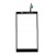 Touch Screen Digitizer For Hp Slate6 Voicetab White By - Maxbhi Com