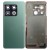Back Panel Cover For Oneplus 10 Pro Green - Maxbhi Com