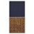 Audio Ic For Apple Iphone 12 Pro Max By - Maxbhi Com