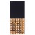 Camera Ic For Apple Iphone 12 Pro Max By - Maxbhi Com