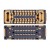 Front Camera Connector For Apple Iphone 12 Pro Max By - Maxbhi Com