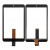 Touch Screen Digitizer For Asus Memo Pad 8 Me181c Black By - Maxbhi Com