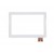 Touch Screen Digitizer For Asus Transformer Pad Tf303cl White By - Maxbhi Com