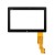 Touch Screen Digitizer For Asus Vivotab Rt Tf600t Black By - Maxbhi Com