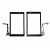Touch Screen Digitizer For Blackberry Z10 White By - Maxbhi Com
