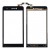 Touch Screen Digitizer For Blu Studio 5 0 S Ii Black By - Maxbhi Com