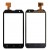 Touch Screen Digitizer For Cat B15 Black By - Maxbhi Com