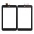 Touch Screen Digitizer For Dell Venue 7 2014 16gb Wifi Black By - Maxbhi Com