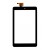 Touch Screen Digitizer For Dell Venue 8 Black By - Maxbhi Com