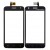 Touch Screen Digitizer For Doogee Dg310 Black By - Maxbhi Com