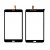 Touch Screen Digitizer For Galaxy Tab4 7 0 Wifi Black By - Maxbhi Com