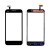 Touch Screen Digitizer For Gionee Gpad G3 8gb Black By - Maxbhi Com
